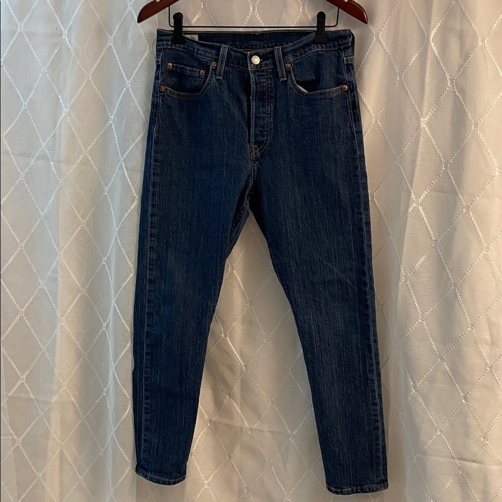 ✨3 FOR $60✨ Levi's 501 S